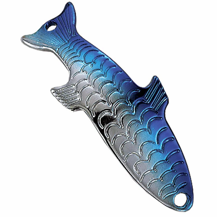ACME Pheobe Spinning Lure