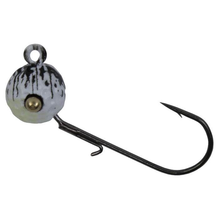 KALIN'S Pendu Jig - 2 PACK