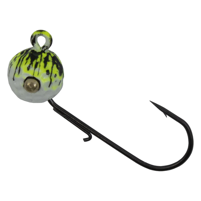 KALIN'S Pendu Jig - 2 PACK