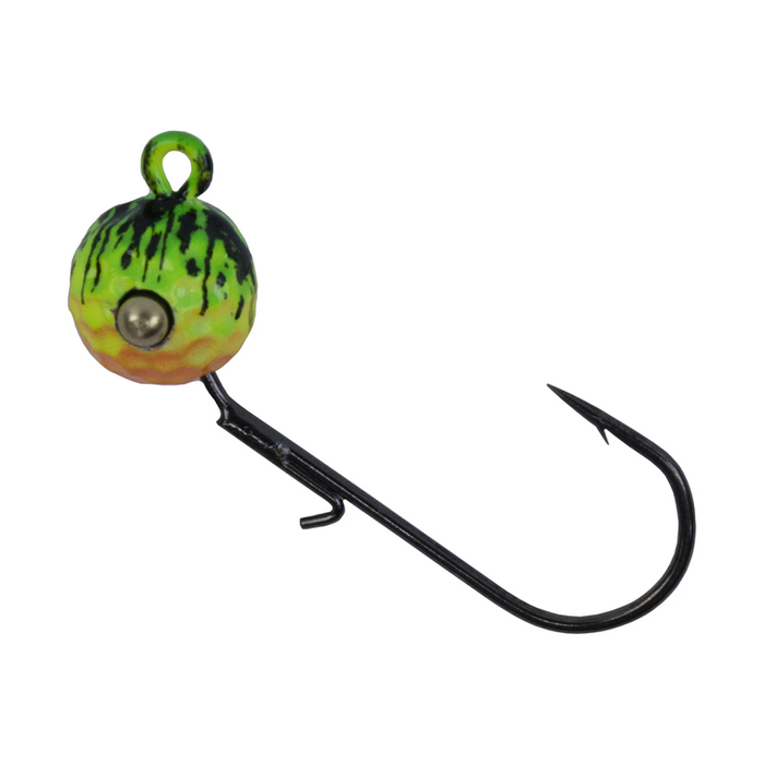 KALIN'S Pendu Jig - 2 PACK