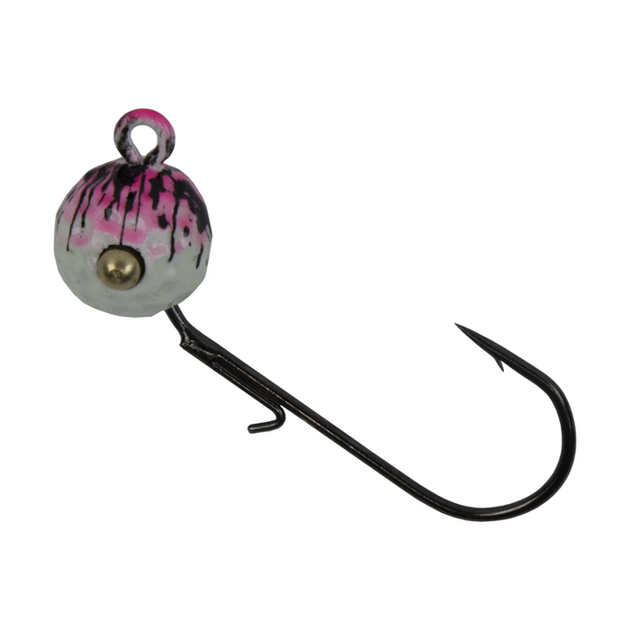 KALIN'S Pendu Jig - 2 PACK