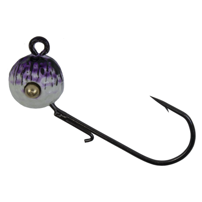 KALIN'S Pendu Jig - 2 PACK