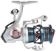 SEVIIN - GXS2500 - GX SERIES Spinning Reels