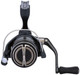 SHIMANO - MIR2500HG - MIRAVEL Spinning Reel