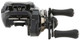 SHIMANO - SLX71HGA - SLX71HGA SLX 70 A Baitcasting Reel