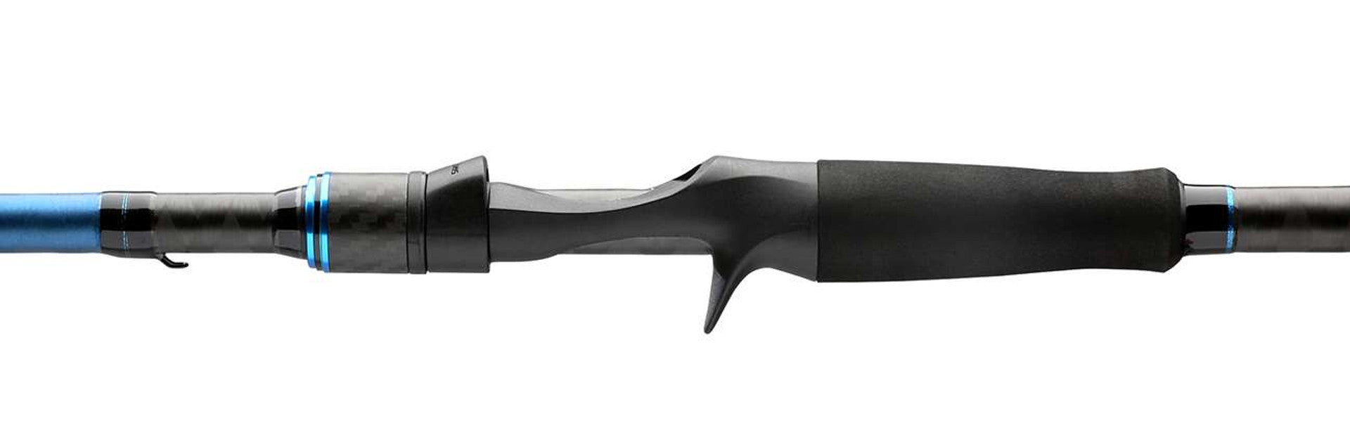 SHIMANO - SLXC74MHGA - SLX A Glass Casting Rod