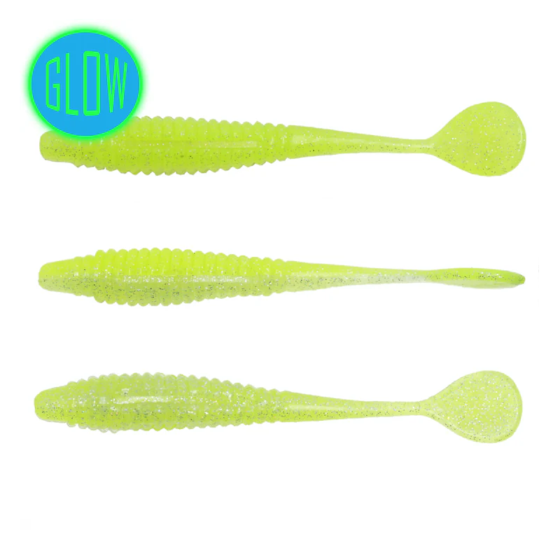 FROSTBITE Mini Slayer - 8 PACK — RPM Outdoors