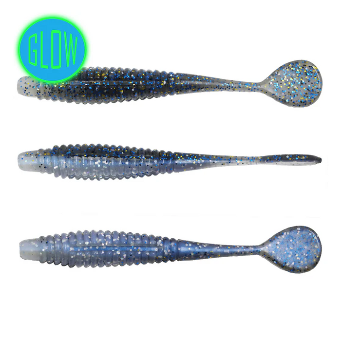 FROSTBITE Derby Slayer - 6 PACK