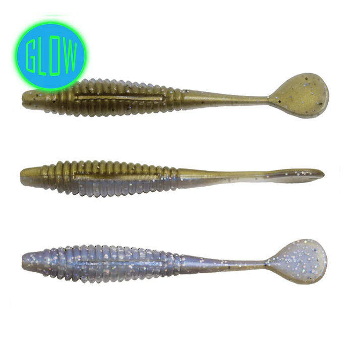 FROSTBITE Derby Slayer - 6 PACK