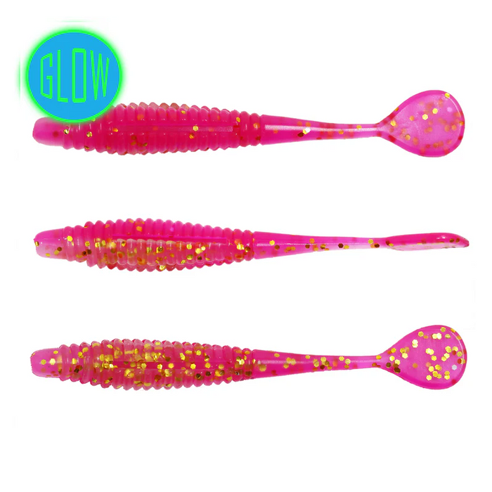 FROSTBITE Derby Slayer - 6 PACK