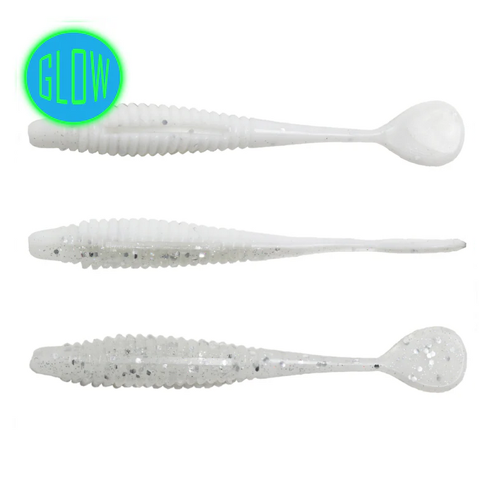 FROSTBITE Derby Slayer - 6 PACK