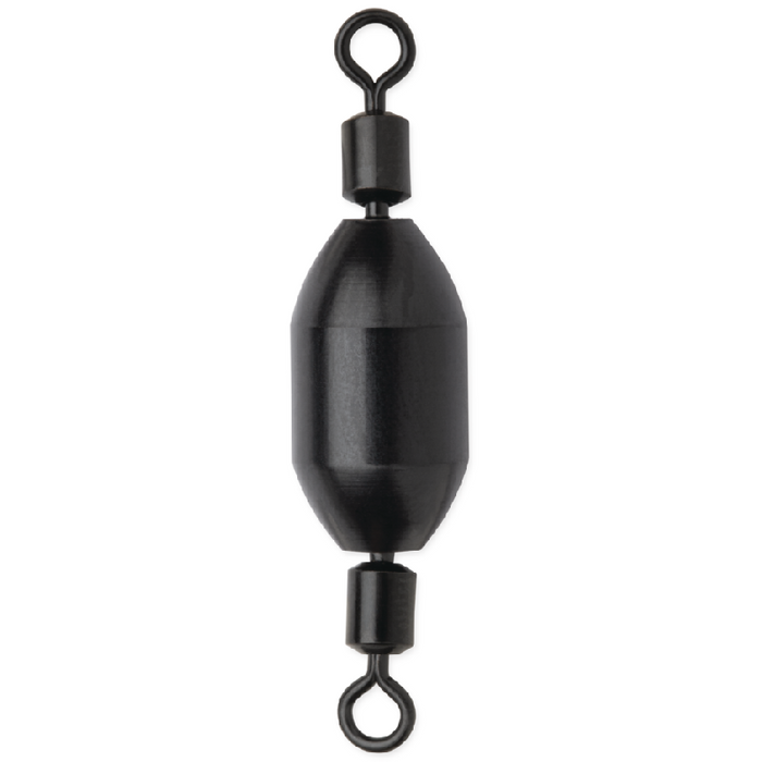VMC Sniper Swivel Weight