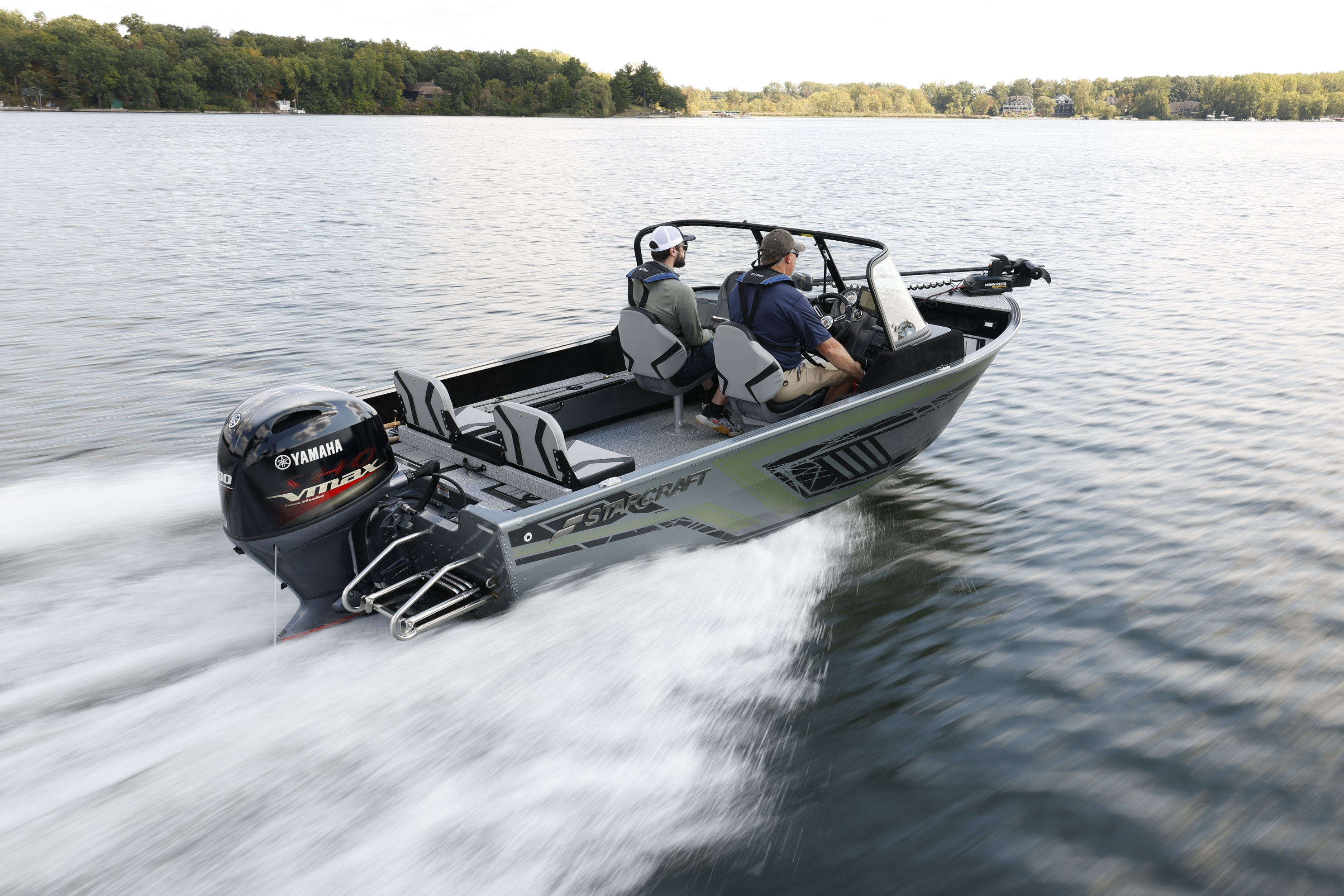 RPM Outdoors