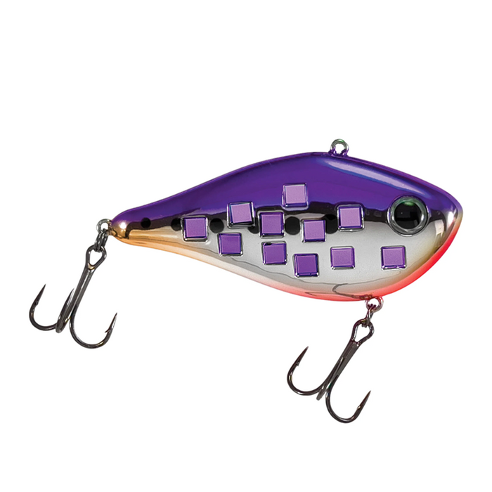 REEF RUNNER Flash Shad