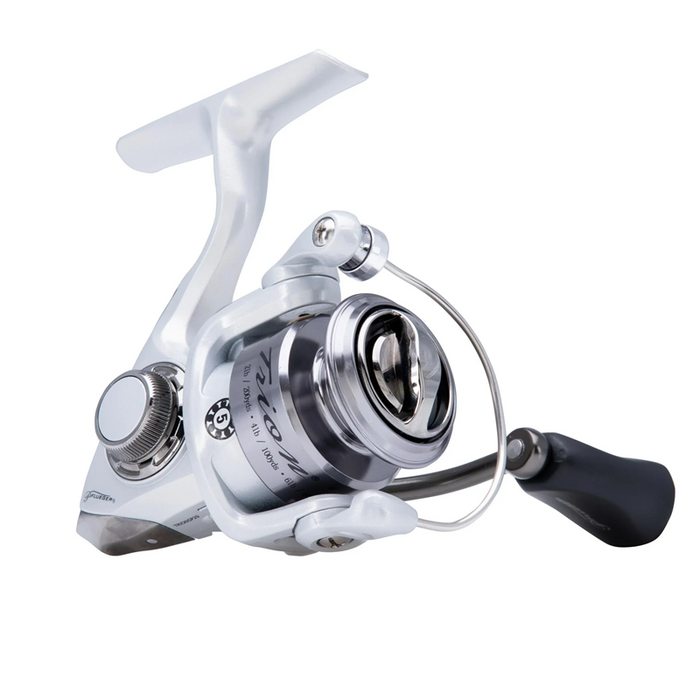PFLUEGER Trion Spinning Reel