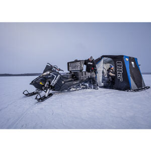 OTTER OUTDOORS - XT Pro X-Over Lodge - 201152